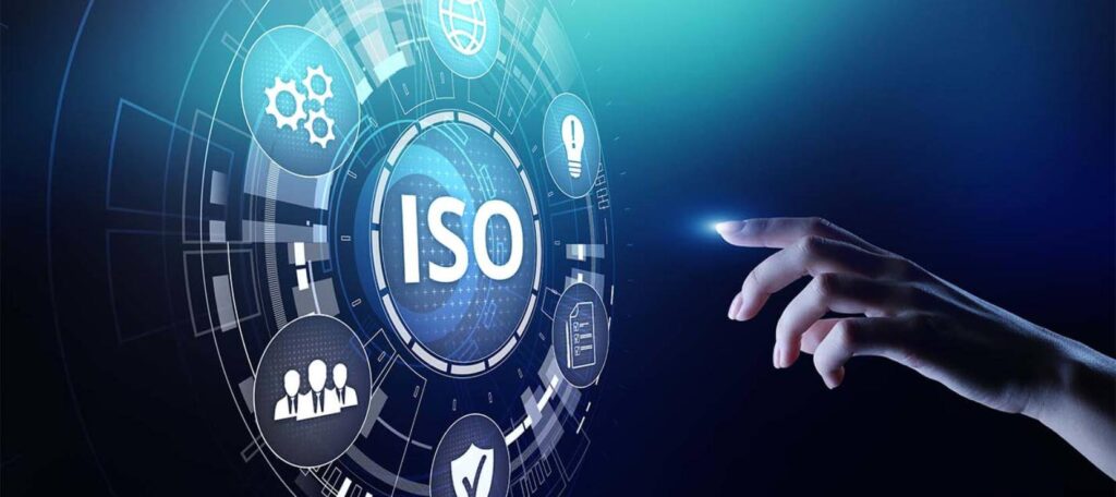 Additional-ISO-Certifications-iso9001-georgia