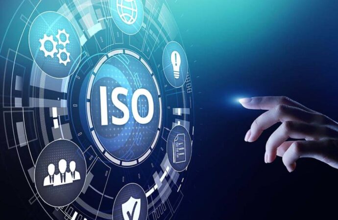Additional-ISO-Certifications-iso9001-georgia