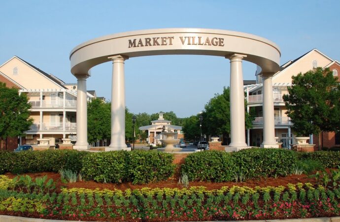 Smyrna GA Smyrna GA
