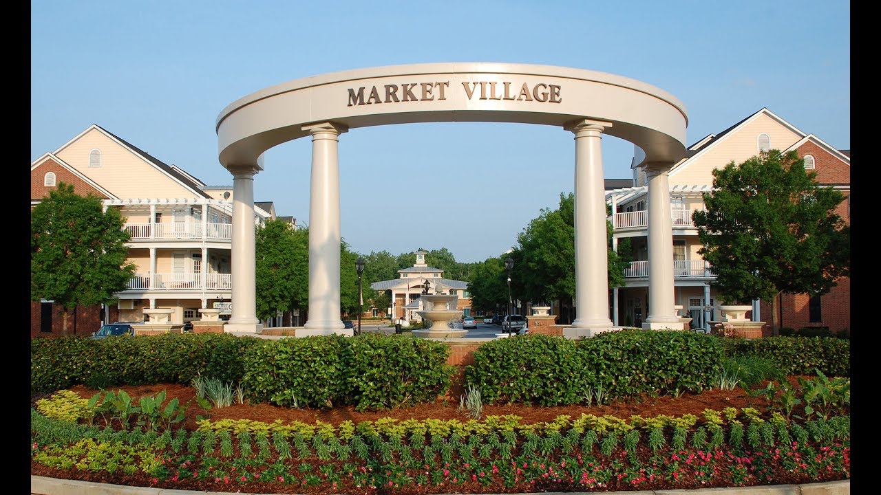 Top ISO 9001 Consultant in Smyrna, (GA)