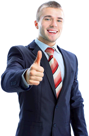 iso man-georgia iso man-georgia